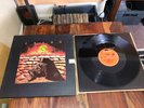 Fish - Credo - 12”box Set 1991 Vgc/ex.con Ltd Edt