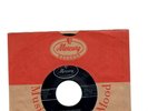 ROCKER/JIVER-TYRONES-PINK CHAMPAGNE/STREET OF MEMORIES-MERCURY 71104