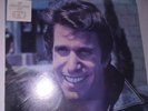 FONZIE FAVORITES SEALED LP Henry Winkler Happy Days