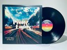Pretty Lights - A Color Map Of The Sun Vinyl 2x LP ***NEAR MINT*** FREE SHIPPING