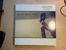 Wilco ?– Being There brown & cream dlx. vinyl 4xLP BOX SET SEALED