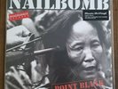 Nailbomb ?-Point Blank LP 180 Gram Vinyl Album Sepultura Industrial Metal Record
