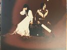 The White Stripes ELEPHANT 2 Vinyl LP album 2008 UK XLLP 162 IMPORT XL Records