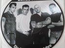 Böhse Onkelz, Die Rock-O-Rama Jahre, Picture Vinyl, Sampler