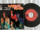 THE PINK FLOYD - ARNOLD LAYNE - EMI ERSF 1857 - EP - 45 tours - 1967 - ORIGINAL