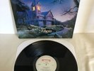 King Diamond - Them LP Vinyl Original Press RR 9550 Roadrunner 1988