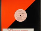 VARIOUS: billy presents the psychedelic unknowns, vol. 3 SYN-SITY 12