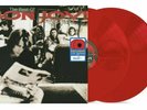 BON JOVI   The Best Of Crossroad   Exclusive RED Color Vinyl 2 LP Set NEW SEALED