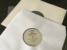 SPACE MANOEUVRES-STAGE TWO-LIMITED DISC 3-HOOJ CHOONS 1999 PROMO VINYL 12
