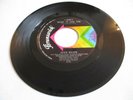 JACKIE WILSON - I DON'T WANT TO LOSE YOU / JUST BE SINCERE - BRUNSWICK