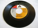 GREG PERRY - IT TAKES HEART - ALFA DJ