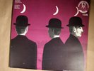 Muddy Waters Little Walter Howlin' Wolf SYNDICATE CHAPTER S.C. 005 MONO M/M- LP