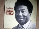Muddy Waters CHESS CH-1553 STEREO M-/M- 