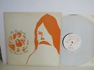 Marc Levin Ensemble-Songs Dances And Prayers-Picture Inserts-Free Jazz-LP