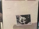 Fleetwood Mac Tusk Original USA Press Sealed 2 Lp HS 2 3306 1979