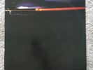 Casiopea – Zoom  M-9133 US NM LP Tested