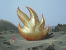 Audioslave ?– Audioslave 2 x Vinyl LP New Sealed