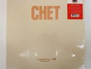 CHET BAKER THE LEGENDARY RIVERSIDE ALBUMS NEW VINYL 5 LP CRAFT BOX SET Jazz