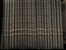 Basic library of the world's greatest music 24 record set. Vinyl almost like new