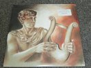 BIG BIG TRAIN - GRAND TOUR - DOUBLE LP - NEW - WITH DOWNLOAD CODE
