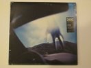 NINE INCH NAILS Year Zero 2xLP SPECIAL EDITION w/BOOK HALO trent reznor SEALED