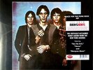 Television Marquee Moon Sealed 8 Track Remastered 180g Vinyl LP