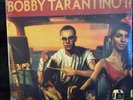 Logic - Bobby Tarantino II - Brand New And Sealed Vinyl