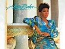 Anita Baker ?Giving You The Best That I Got LP Vinyl - Jacket + Vinyl = EX