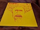 Patto - Patto LP VG+ Vertigo Orig US Press Prog Psych Jazz Rock Rare