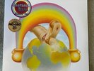 The Grateful Dead Europe '72 Live [180 Gram HQ-180] LP Vinyl Record Album Sealed