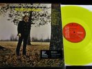 Willie Nelson-Both Sides Now-OOP 2019 US Yellow Vinyl 180g LP-NEAR MINT