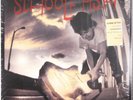 School of Fish by School of Fish LP 1991  Capitol C1-94557 Shrink on Cover
