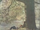 John Lennon vinyl LP  record John Lennon / Plastic Ono Band - 2nd ... UK