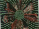 King Gizzard And The Lizard Wizard Cellophane + ... 7
