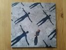 Muse - Absolution - Double LP - Très Bon Etat