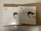 Selena Gomez Rare Vinyl 12