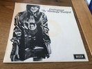 Marianne Faithfull - Love In A Mist LP Vinyl First UK Pressing Top Condition
