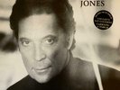 Tom Jones ?- Carrying A Torch (LP) (Signed) (G/G++)