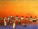 TOWER OF POWER - Tower Of Power - Vinyl (LP)