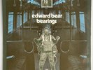 Bearings, by Edward Bear UK 1969 Capitol Records