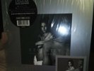 Pumpkin Recently Record Store Day Vinyl Dave Matthews Band RSD rare