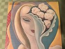Derek and the Dominos - Layla and Other Assorted Love Songs Vinyl LP