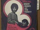 Rare SP 45T Julie Driscoll & Brian Auger  