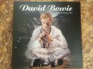 David Bowie : Liveandwell.com. Live 1997.Brilliant Adventures 3.