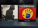 Send best offer. 10 J. Geils Band Vinyl Record Lot