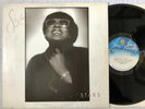 Sylvester, Stars, Vinyl LP, Larry Levan Playlist, (Vinyl Excellent Condition)