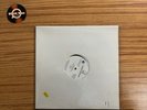 Genius / GZA - Liquid Swords Vinyl Record (VG+) Hip Hop Instrumental LP Promo