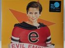 Rage Against The Machine - EVIL EMPIRE 180GM LP Vinyl Record FACTORY SEALED