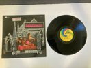 The Lollipop Shoppe PROMO LP Just Colour UNI stereo 1968 73019 original rare