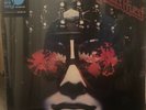 Judas Priest Killing Machine - Hell Bent For Leather Lp on 180g Vinyl New-Sealed